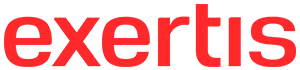 Exertis