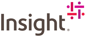 Insight