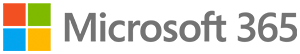 Microsoft 365